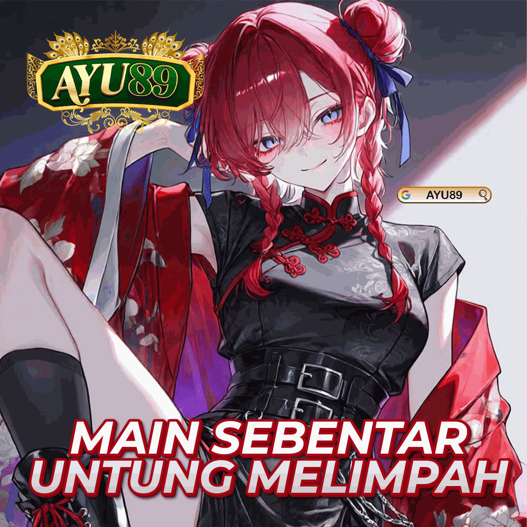 AYU89 - AYU89 Ringkasan Kue dan Katering Hidangan Penutup Pesanan Khusus untuk Referensi Pembaca